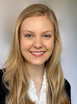 Rachel Flaugh headshot